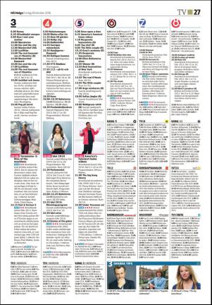 soderhamnskuriren_d-20161028_000_00_00_027.pdf