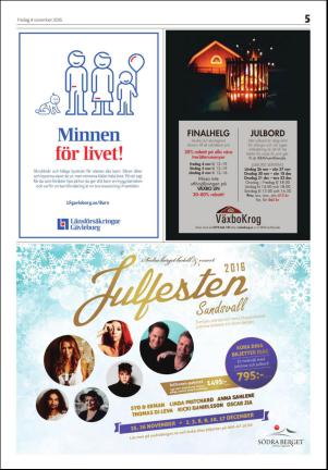 soderhamnskuriren_d-20161104_000_00_00_005.pdf