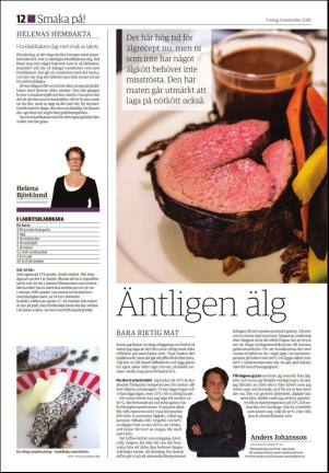 soderhamnskuriren_d-20161104_000_00_00_012.pdf