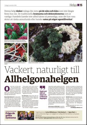 soderhamnskuriren_d-20161104_000_00_00_015.pdf