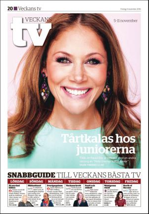 soderhamnskuriren_d-20161104_000_00_00_020.pdf