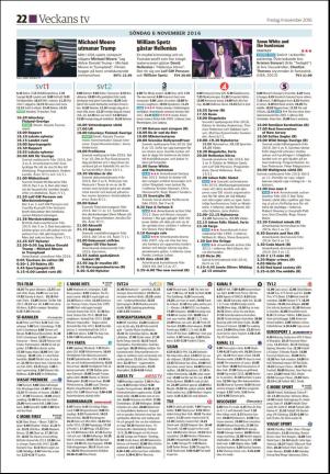 soderhamnskuriren_d-20161104_000_00_00_022.pdf
