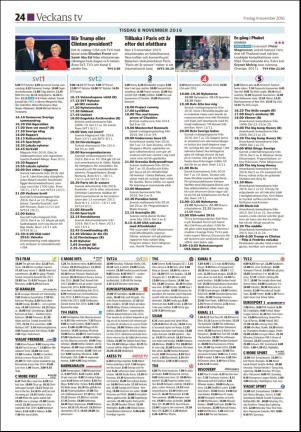 soderhamnskuriren_d-20161104_000_00_00_024.pdf