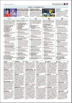 soderhamnskuriren_d-20161104_000_00_00_027.pdf