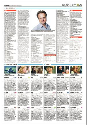 soderhamnskuriren_d-20161104_000_00_00_029.pdf