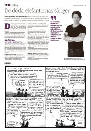 soderhamnskuriren_d-20161118_000_00_00_012.pdf