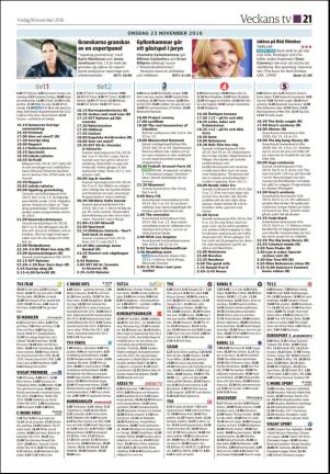 soderhamnskuriren_d-20161118_000_00_00_021.pdf