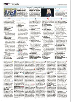 soderhamnskuriren_d-20161118_000_00_00_022.pdf