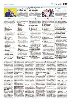 soderhamnskuriren_d-20161118_000_00_00_023.pdf