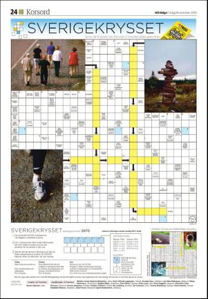 soderhamnskuriren_d-20161118_000_00_00_024.pdf