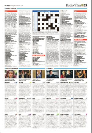 soderhamnskuriren_d-20161118_000_00_00_025.pdf