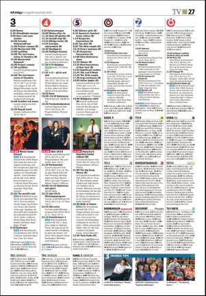 soderhamnskuriren_d-20161118_000_00_00_027.pdf