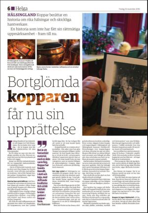 soderhamnskuriren_d-20161125_000_00_00_006.pdf