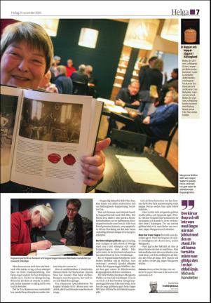 soderhamnskuriren_d-20161125_000_00_00_007.pdf