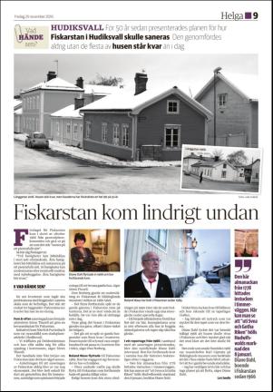 soderhamnskuriren_d-20161125_000_00_00_009.pdf