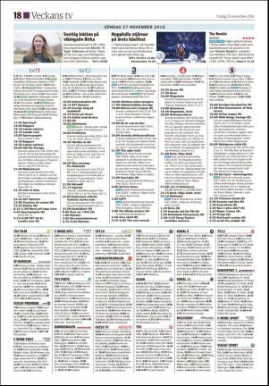soderhamnskuriren_d-20161125_000_00_00_018.pdf