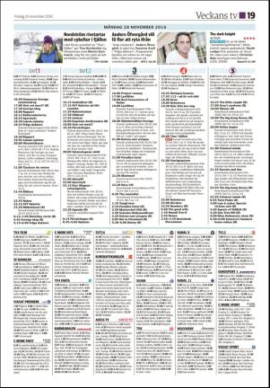 soderhamnskuriren_d-20161125_000_00_00_019.pdf