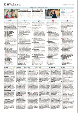 soderhamnskuriren_d-20161125_000_00_00_022.pdf