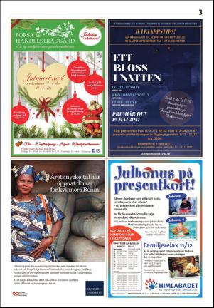 soderhamnskuriren_d-20161202_000_00_00_003.pdf