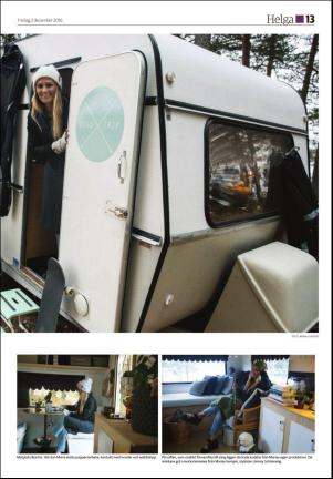 soderhamnskuriren_d-20161202_000_00_00_013.pdf