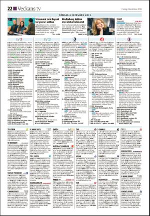 soderhamnskuriren_d-20161202_000_00_00_022.pdf