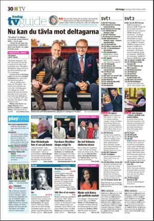 soderhamnskuriren_d-20161202_000_00_00_030.pdf