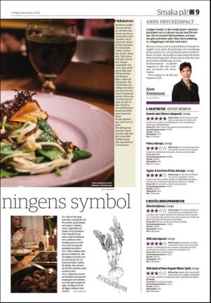 soderhamnskuriren_d-20161209_000_00_00_009.pdf