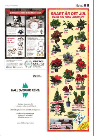 soderhamnskuriren_d-20161209_000_00_00_011.pdf