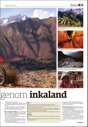 soderhamnskuriren_d-20161209_000_00_00_013.pdf