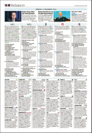 soderhamnskuriren_d-20161209_000_00_00_018.pdf