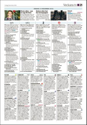 soderhamnskuriren_d-20161209_000_00_00_021.pdf