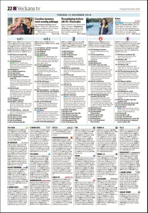 soderhamnskuriren_d-20161209_000_00_00_022.pdf
