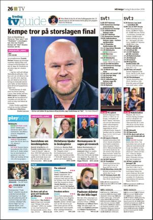 soderhamnskuriren_d-20161209_000_00_00_026.pdf