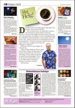 soderhamnskuriren_d-20161216_000_00_00_002.pdf