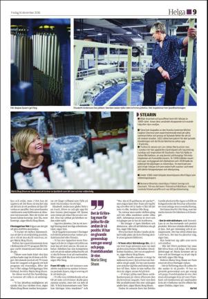 soderhamnskuriren_d-20161216_000_00_00_009.pdf