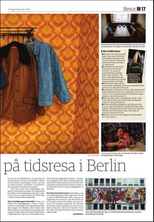 soderhamnskuriren_d-20161216_000_00_00_017.pdf