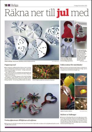 soderhamnskuriren_d-20161216_000_00_00_018.pdf