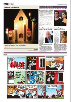 soderhamnskuriren_d-20161216_000_00_00_022.pdf