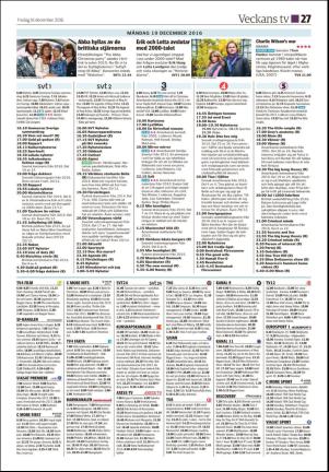 soderhamnskuriren_d-20161216_000_00_00_027.pdf
