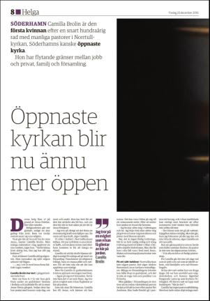 soderhamnskuriren_d-20161223_000_00_00_008.pdf