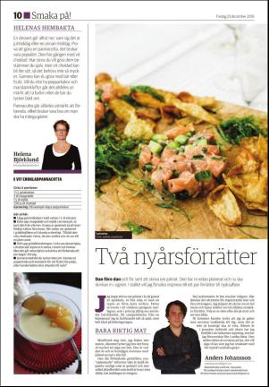 soderhamnskuriren_d-20161223_000_00_00_010.pdf