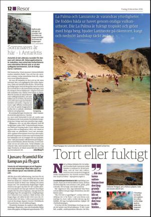 soderhamnskuriren_d-20161223_000_00_00_012.pdf