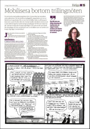 soderhamnskuriren_d-20161223_000_00_00_015.pdf