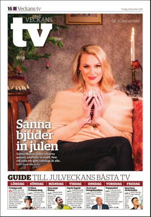 soderhamnskuriren_d-20161223_000_00_00_016.pdf