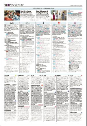 soderhamnskuriren_d-20161223_000_00_00_018.pdf