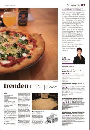 soderhamnskuriren_d-20170113_000_00_00_009.pdf