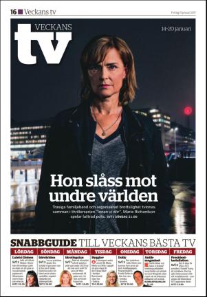 soderhamnskuriren_d-20170113_000_00_00_016.pdf