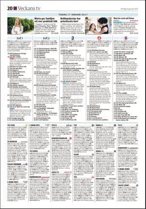 soderhamnskuriren_d-20170113_000_00_00_020.pdf