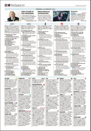 soderhamnskuriren_d-20170113_000_00_00_022.pdf