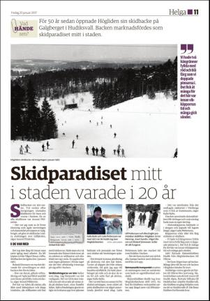 soderhamnskuriren_d-20170120_000_00_00_011.pdf